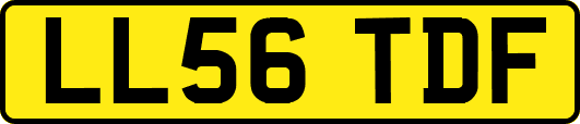 LL56TDF