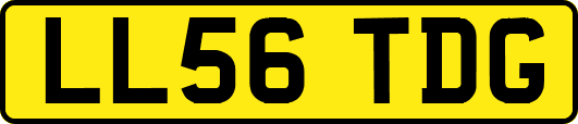 LL56TDG