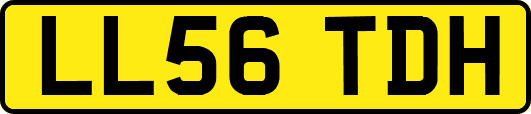 LL56TDH