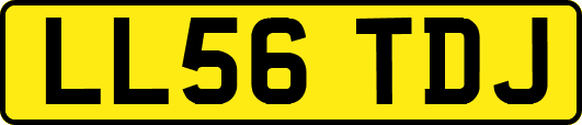 LL56TDJ