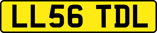 LL56TDL