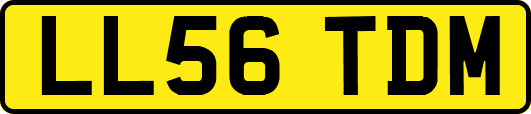 LL56TDM