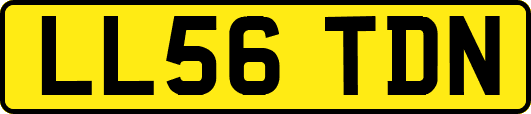 LL56TDN