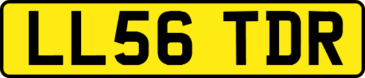 LL56TDR