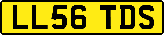 LL56TDS
