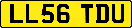 LL56TDU