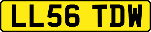 LL56TDW