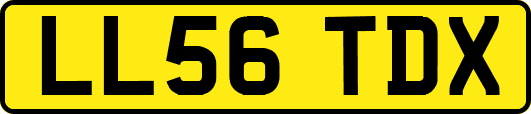 LL56TDX