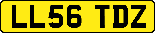 LL56TDZ