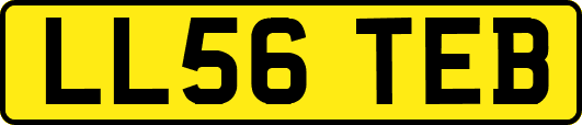 LL56TEB