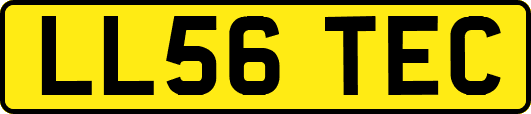 LL56TEC
