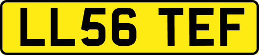 LL56TEF