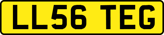 LL56TEG