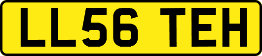 LL56TEH