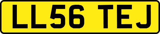 LL56TEJ