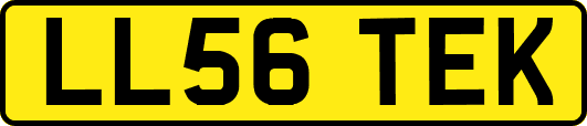 LL56TEK