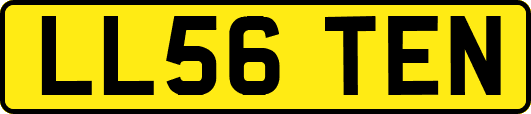 LL56TEN