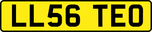 LL56TEO