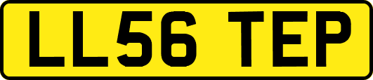 LL56TEP