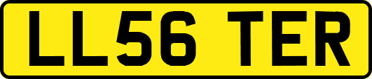 LL56TER