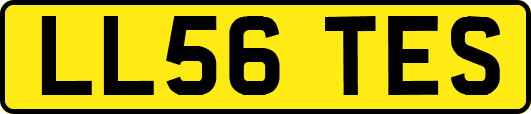 LL56TES