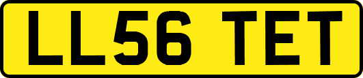 LL56TET