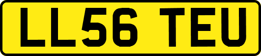 LL56TEU