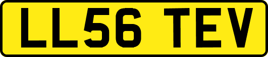 LL56TEV