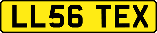 LL56TEX
