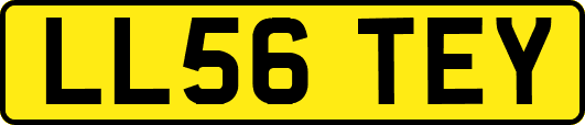 LL56TEY