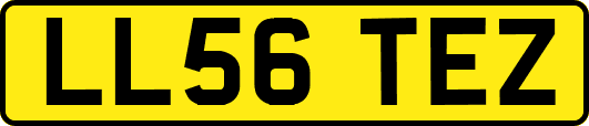 LL56TEZ
