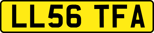 LL56TFA