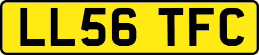 LL56TFC