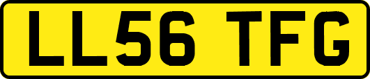 LL56TFG