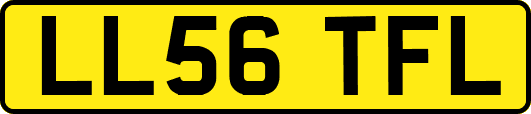 LL56TFL