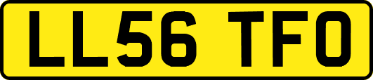 LL56TFO