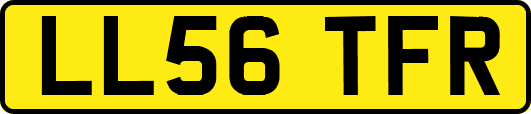 LL56TFR