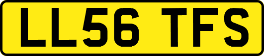 LL56TFS