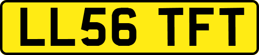 LL56TFT