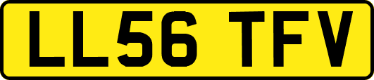 LL56TFV