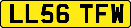 LL56TFW