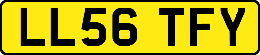 LL56TFY