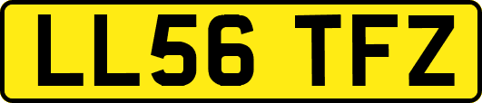 LL56TFZ