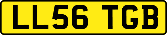 LL56TGB