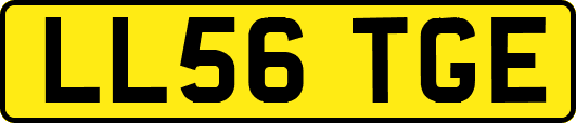 LL56TGE