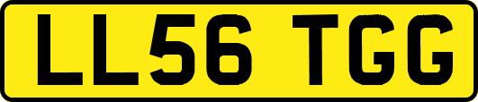 LL56TGG