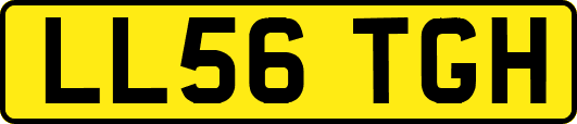 LL56TGH