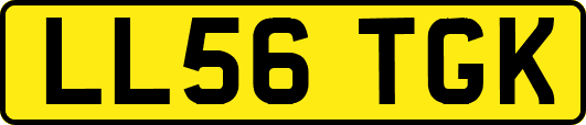 LL56TGK