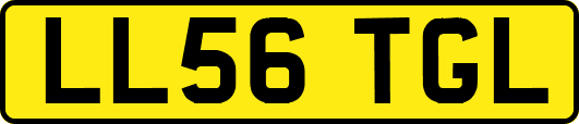 LL56TGL