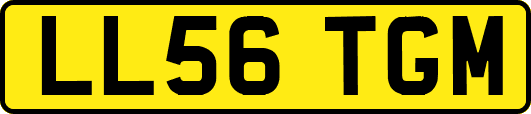 LL56TGM